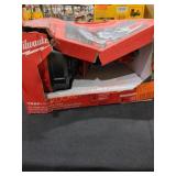 Milwaukee Trapsnake 25
