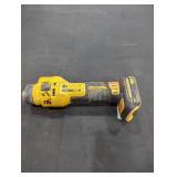 DeWalt 20V Cut Out Tool