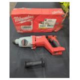 Milwaukee M18 1" Rotary Hammer