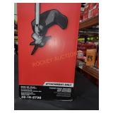 Milwaukee Brush Cutter Attatchment