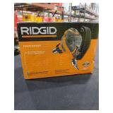 RIDGID Palm Nailer