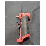Milwaukee M12 2" Die Grinder