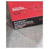 Milwaukee M18 16" String Trimmer
