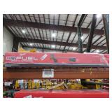 Factory Sealed Milwaukee M18 edger attachment