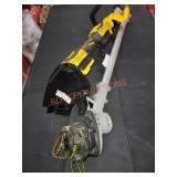 DeWalt XR 20v Max String Trimmer