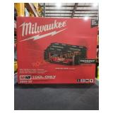 Milwaukee M18 Packout Radio Charger