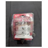 Milwaukee Hole Saw w/ Arbor 2-1/2"