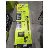 UNOPENED BY ROCKEY TEAM, Could Be Opened At
