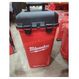 Milwaukee M18 Drain Snake System Kit
