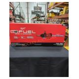 Milwaukee M18 1" D-Handle Ext. Anvil Impact Wrench