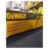 DeWalt 1" / PO / Plug (26mm) SDS PLUS D-Handle