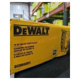 DeWalt 16GA Angled Finish Nailer
