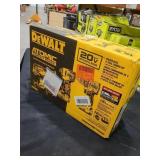 DeWalt 4-Tool Combo Kit