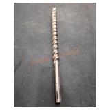 Milwaukee Drill Bit