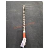 Milwaukee Drill Bit