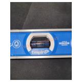 Empire 10" Magnetic Level