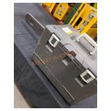 UNOPENED BY ROCKEY TEAM, Could Be Opened at