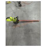 Sold as is where is. No guarantee or returns.