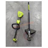Sold as is where is. No guarantee or returns.