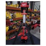 Milwaukee M18 ROCKET Tower Light