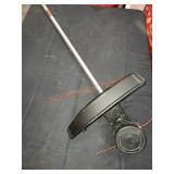 Milwaukee 16" String Trimmer Attatchment