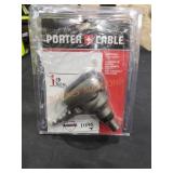 Porter Cable Mini Impact Palm Nailer