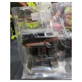 Ridgid battery/Charger