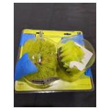 UNOPENED BY ROCKEY TEAM, Could Be Opened at