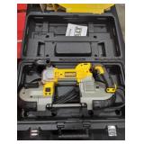 DeWalt Corded Bandsaw