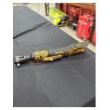 DeWalt 20v 3/8" ratchet