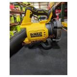 DeWalt Handheld blower