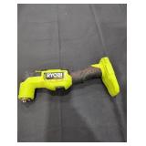 Sold as is where is. No guarantee or returns.