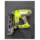 Sold as is where is. No guarantee or returns.