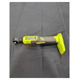 Sold as is where is. No guarantee or returns.