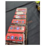 6 boxes porter cables 16 ga straight nails
