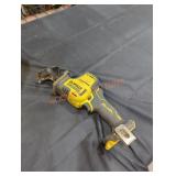 DeWalt 20v compact reciprocating saw
