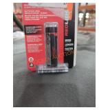 Milwaukee USB 3 ah battery