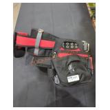 Milwaukee Electrician