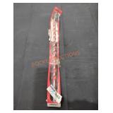 Milwaukee 5/8" x 16" Hammer Bit
