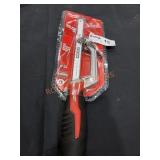 Milwaukee Compact Hack Saw