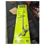 UNOPENED BY ROCKEY TEAM, Could be opened
