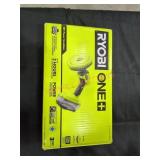 UNOPENED BY ROCKEY TEAM, Could be opened