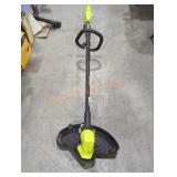 Sold as is where is. No guarantee or returns.