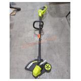 Sold as is where is. No guarantee or returns.