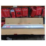 Milwaukee M18 6-1/2" Plunge Track Saw