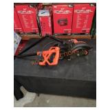Sold As Is Where Is No Guarantees No