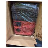 Factory Sealed