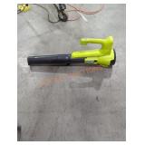 Sold as is where is. No guarantee or returns.