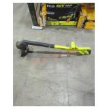 Sold as is where is. No guarantee or returns.