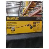 DeWalt 550PSI Power Cleaner